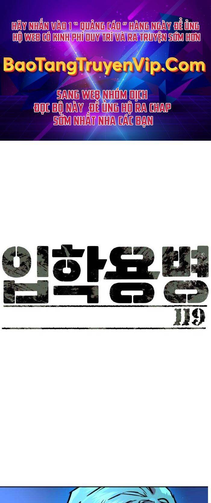 Bạn Học Của Tôi Là Lính Đánh Thuê chapter 119 - Upload bởi truyensieuhay.com