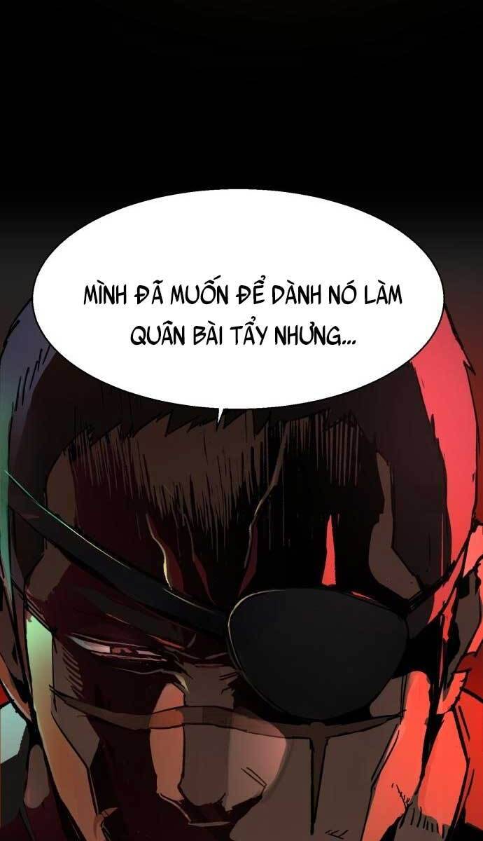 Bạn Học Của Tôi Là Lính Đánh Thuê chapter 119 - Upload bởi truyensieuhay.com