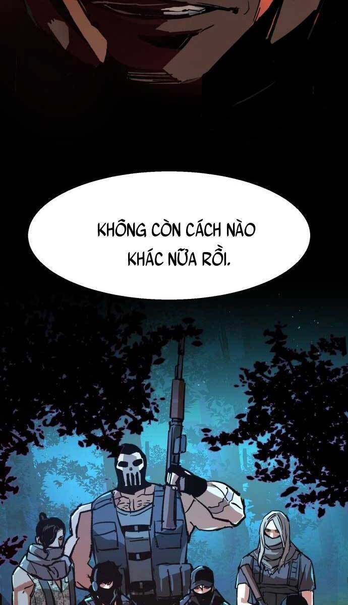Bạn Học Của Tôi Là Lính Đánh Thuê chapter 119 - Upload bởi truyensieuhay.com