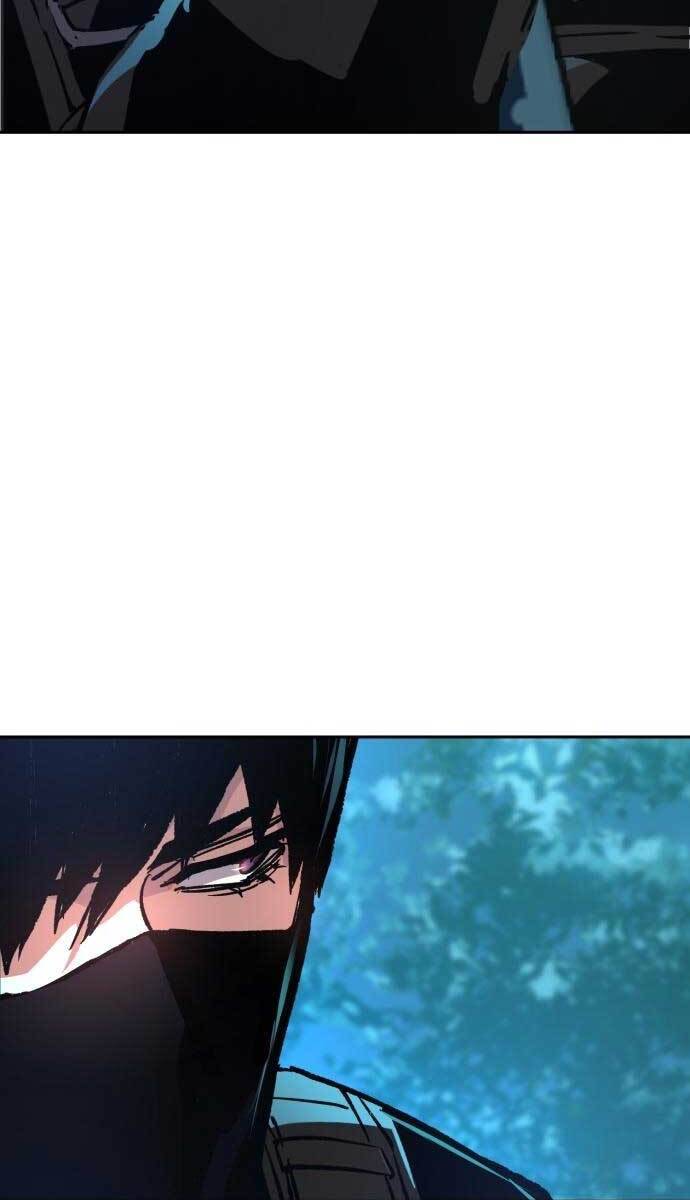 Bạn Học Của Tôi Là Lính Đánh Thuê chapter 119 - Upload bởi truyensieuhay.com