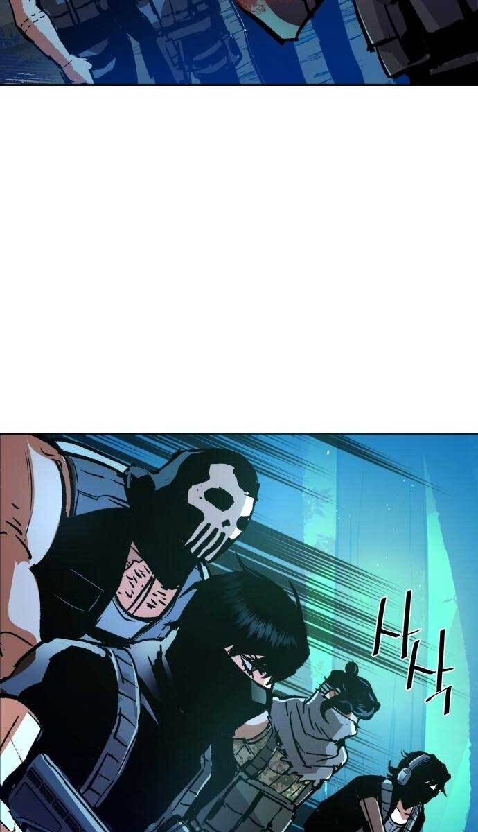 Bạn Học Của Tôi Là Lính Đánh Thuê chapter 119 - Upload bởi truyensieuhay.com