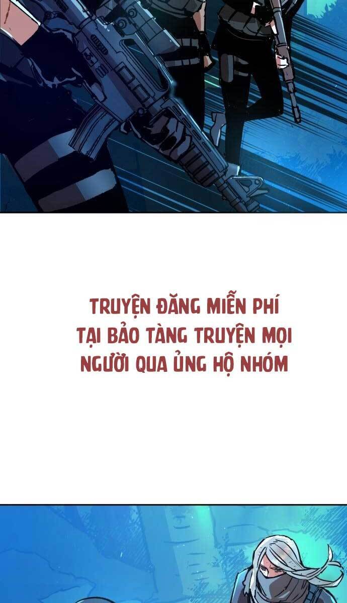 Bạn Học Của Tôi Là Lính Đánh Thuê chapter 119 - Upload bởi truyensieuhay.com