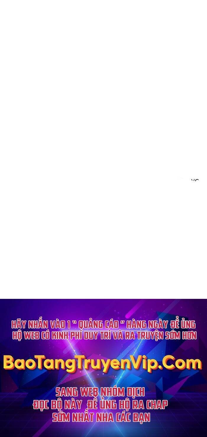 Bạn Học Của Tôi Là Lính Đánh Thuê chapter 119 - Upload bởi truyensieuhay.com