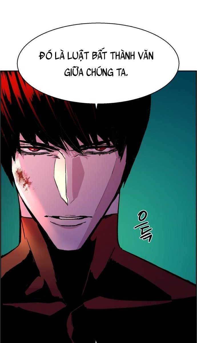 Bạn Học Của Tôi Là Lính Đánh Thuê chapter 119 - Upload bởi truyensieuhay.com