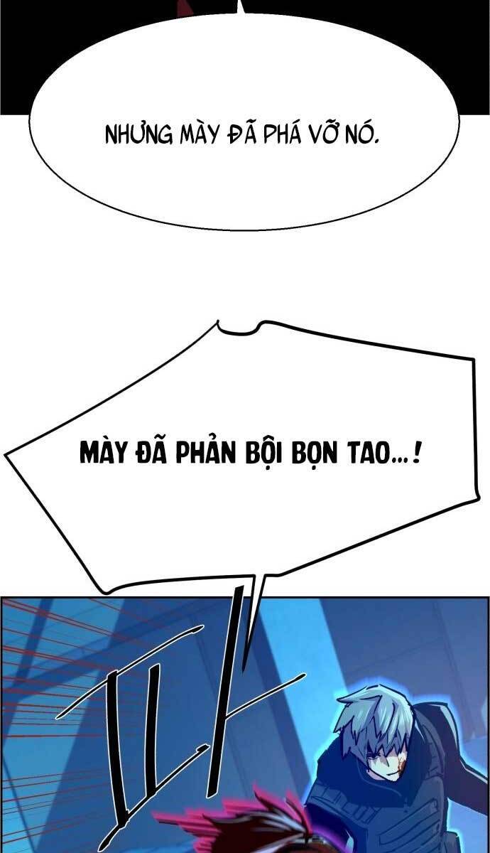 Bạn Học Của Tôi Là Lính Đánh Thuê chapter 119 - Upload bởi truyensieuhay.com