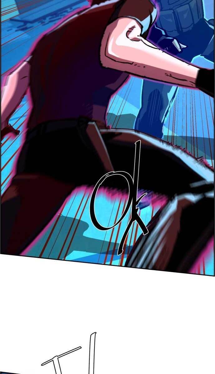 Bạn Học Của Tôi Là Lính Đánh Thuê chapter 119 - Upload bởi truyensieuhay.com