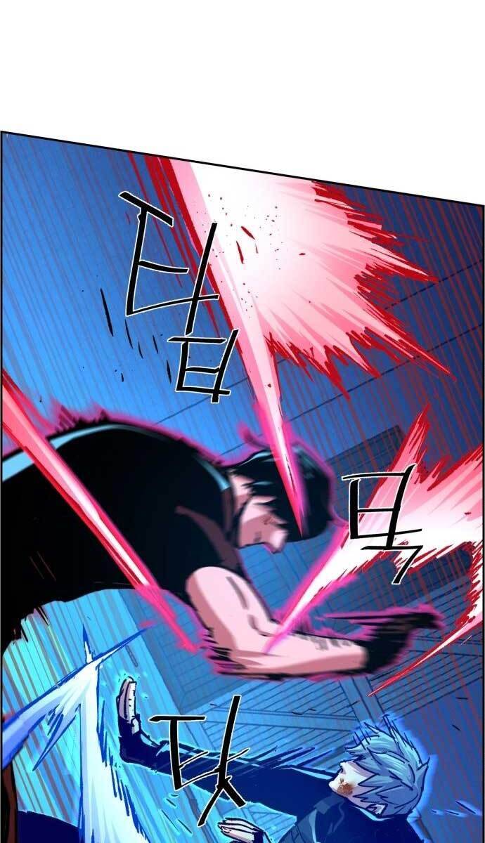Bạn Học Của Tôi Là Lính Đánh Thuê chapter 119 - Upload bởi truyensieuhay.com