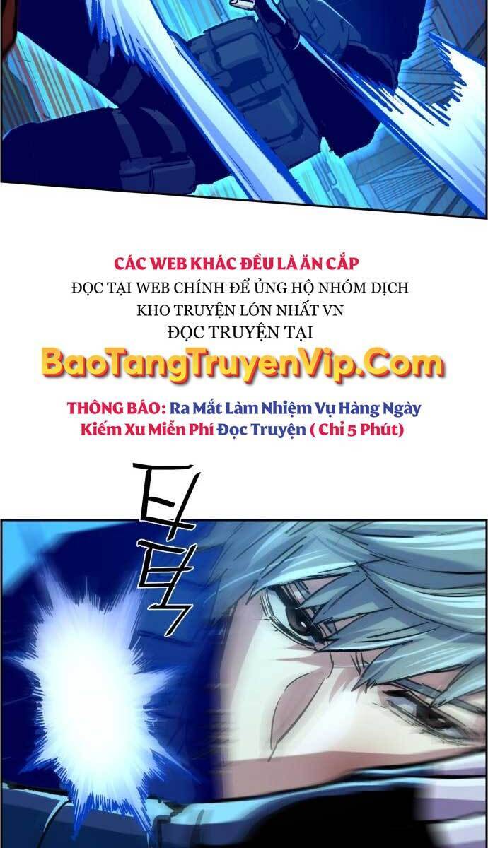 Bạn Học Của Tôi Là Lính Đánh Thuê chapter 119 - Upload bởi truyensieuhay.com