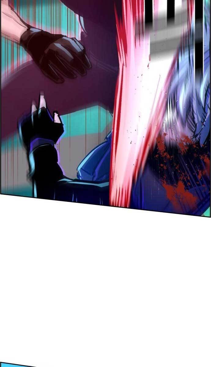 Bạn Học Của Tôi Là Lính Đánh Thuê chapter 119 - Upload bởi truyensieuhay.com