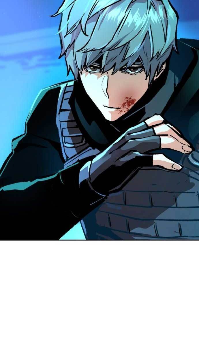Bạn Học Của Tôi Là Lính Đánh Thuê chapter 119 - Upload bởi truyensieuhay.com