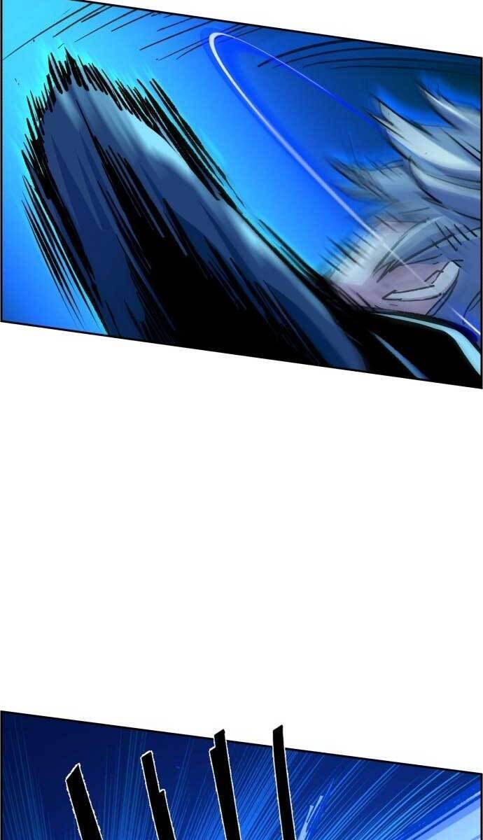 Bạn Học Của Tôi Là Lính Đánh Thuê chapter 119 - Upload bởi truyensieuhay.com