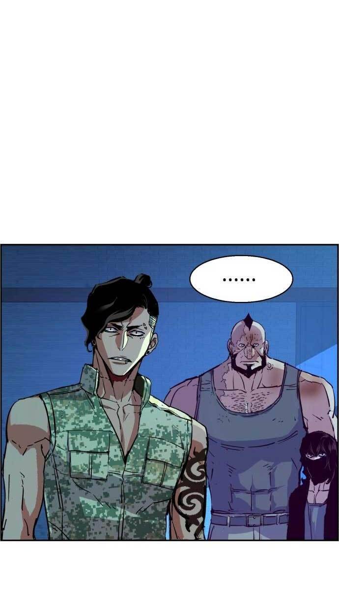Bạn Học Của Tôi Là Lính Đánh Thuê chapter 119 - Upload bởi truyensieuhay.com