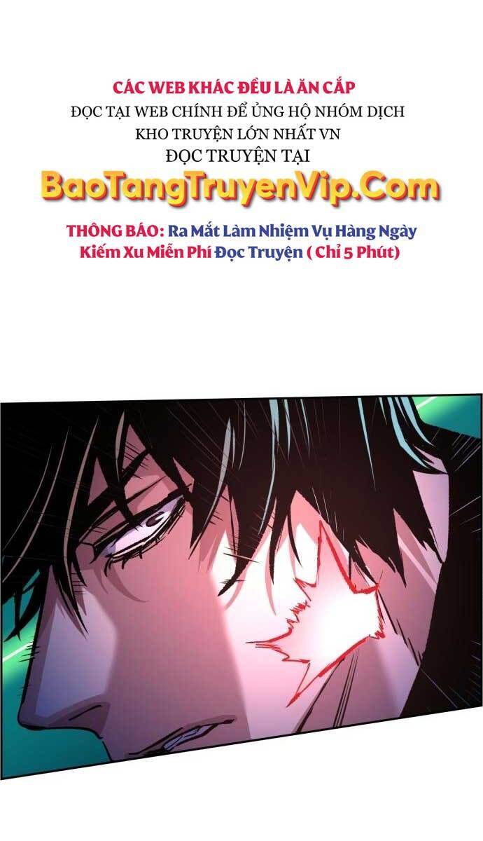 Bạn Học Của Tôi Là Lính Đánh Thuê chapter 119 - Upload bởi truyensieuhay.com