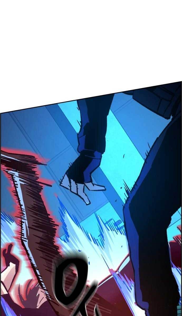 Bạn Học Của Tôi Là Lính Đánh Thuê chapter 119 - Upload bởi truyensieuhay.com