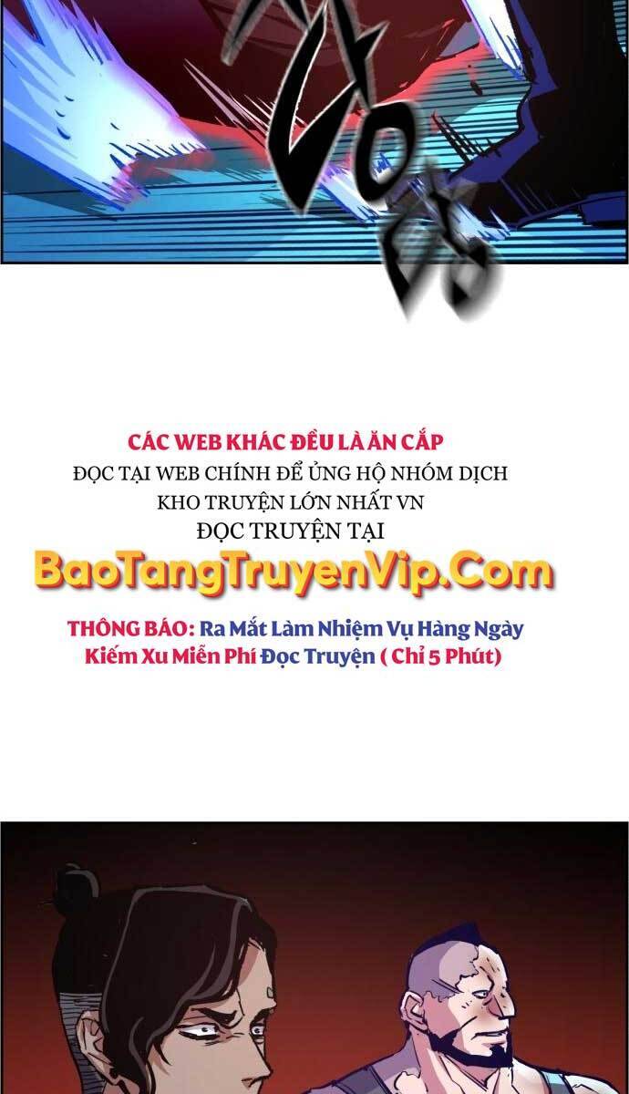Bạn Học Của Tôi Là Lính Đánh Thuê chapter 119 - Upload bởi truyensieuhay.com