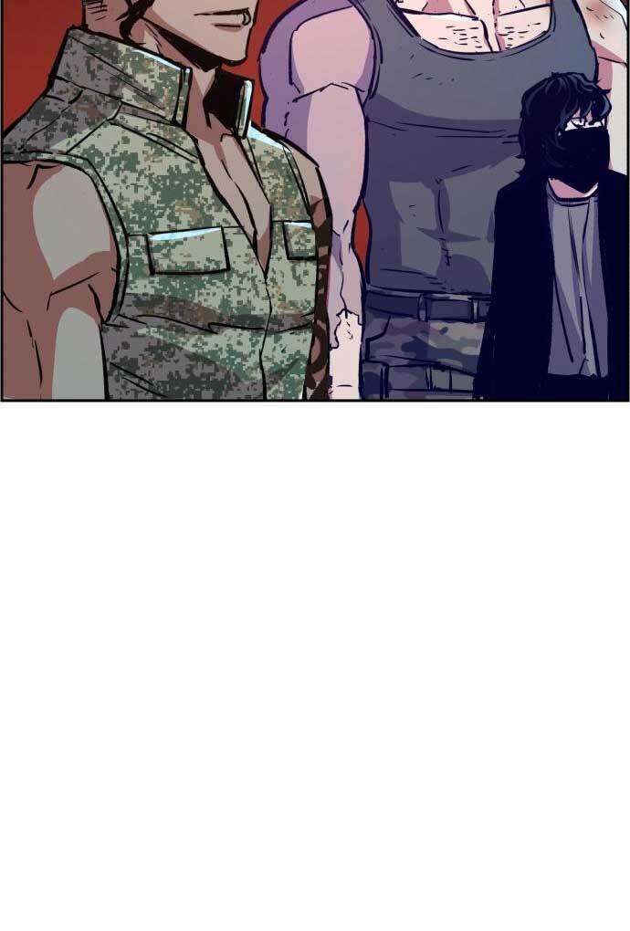 Bạn Học Của Tôi Là Lính Đánh Thuê chapter 119 - Upload bởi truyensieuhay.com