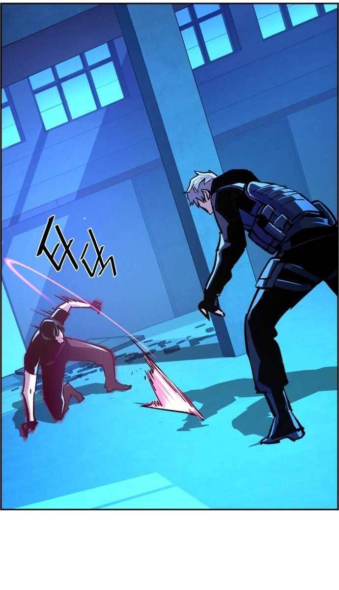 Bạn Học Của Tôi Là Lính Đánh Thuê chapter 119 - Upload bởi truyensieuhay.com