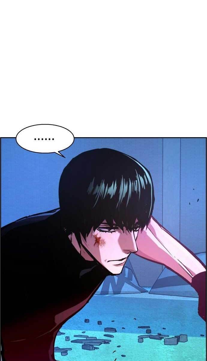 Bạn Học Của Tôi Là Lính Đánh Thuê chapter 119 - Upload bởi truyensieuhay.com