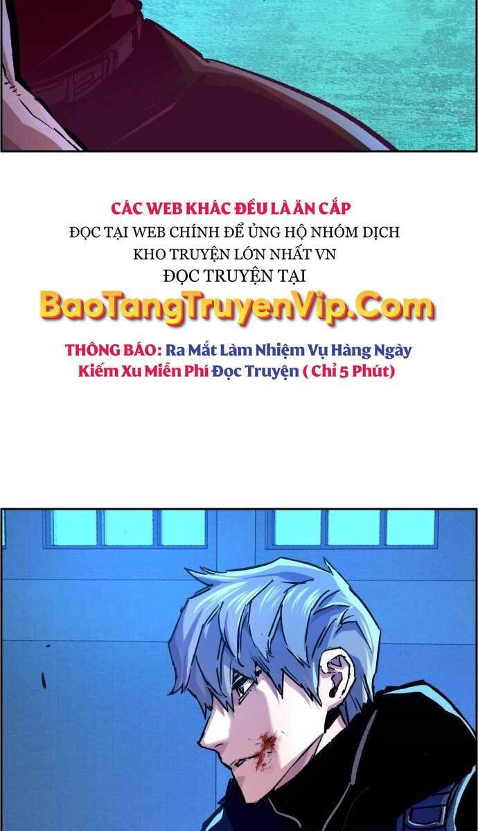 Bạn Học Của Tôi Là Lính Đánh Thuê chapter 119 - Upload bởi truyensieuhay.com