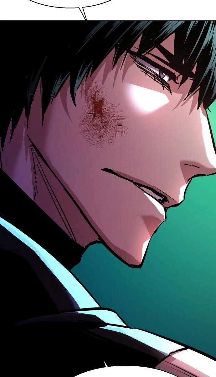 Bạn Học Của Tôi Là Lính Đánh Thuê chapter 119 - Upload bởi truyensieuhay.com