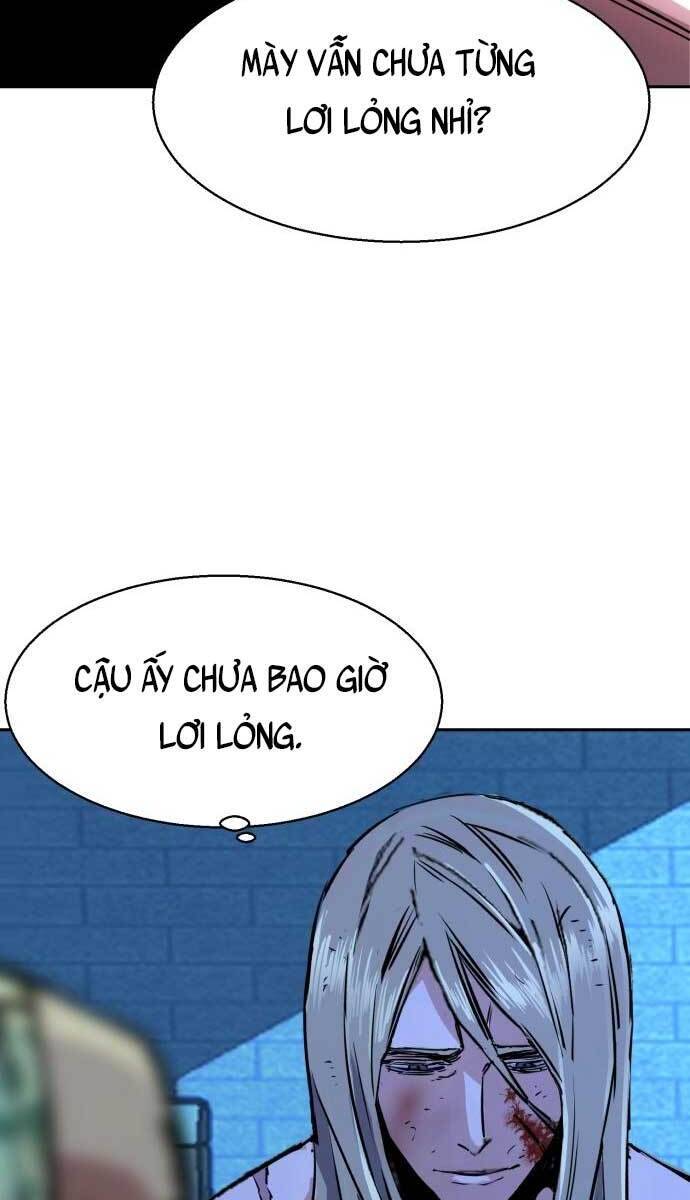 Bạn Học Của Tôi Là Lính Đánh Thuê chapter 119 - Upload bởi truyensieuhay.com