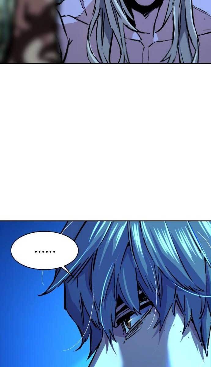 Bạn Học Của Tôi Là Lính Đánh Thuê chapter 119 - Upload bởi truyensieuhay.com