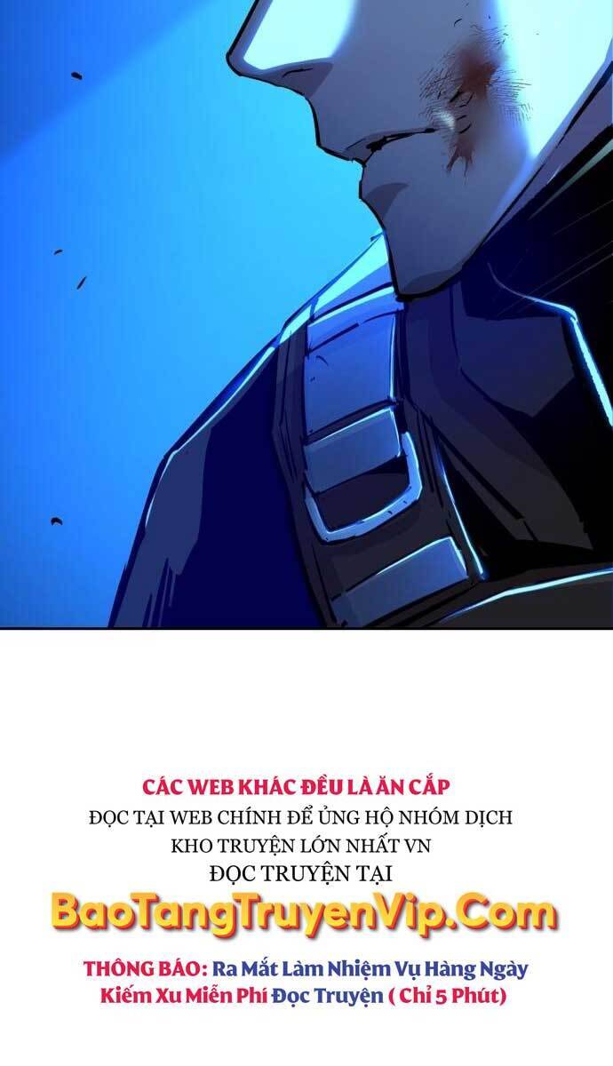 Bạn Học Của Tôi Là Lính Đánh Thuê chapter 119 - Upload bởi truyensieuhay.com