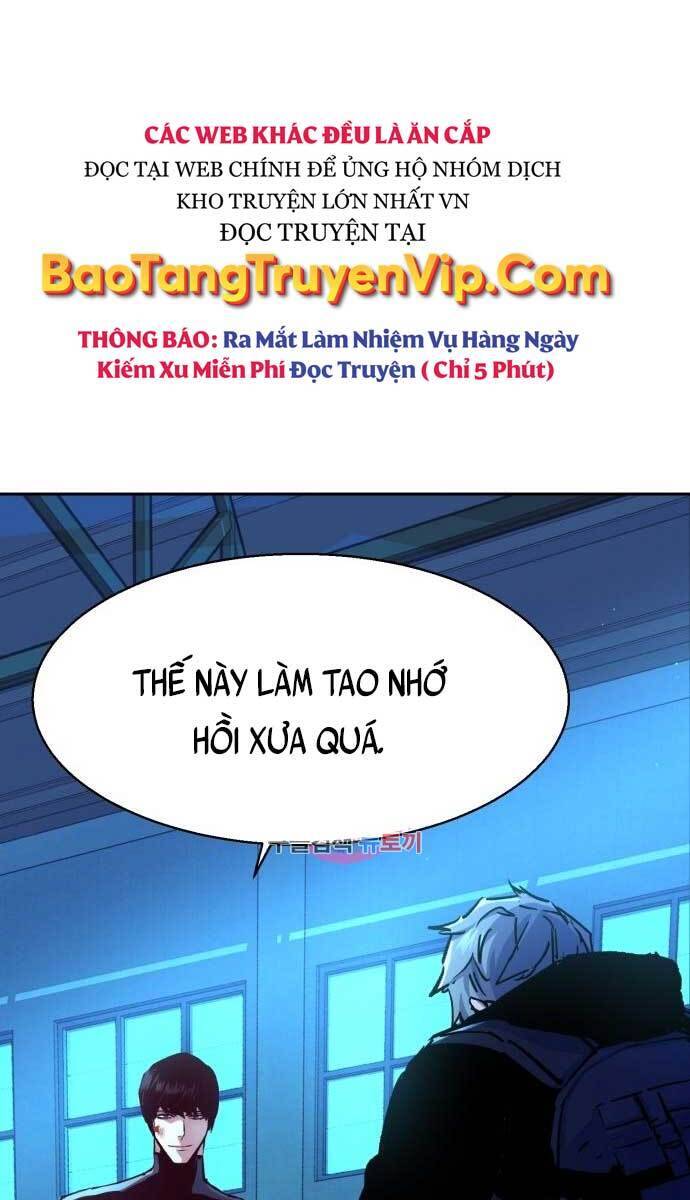 Bạn Học Của Tôi Là Lính Đánh Thuê chapter 119 - Upload bởi truyensieuhay.com