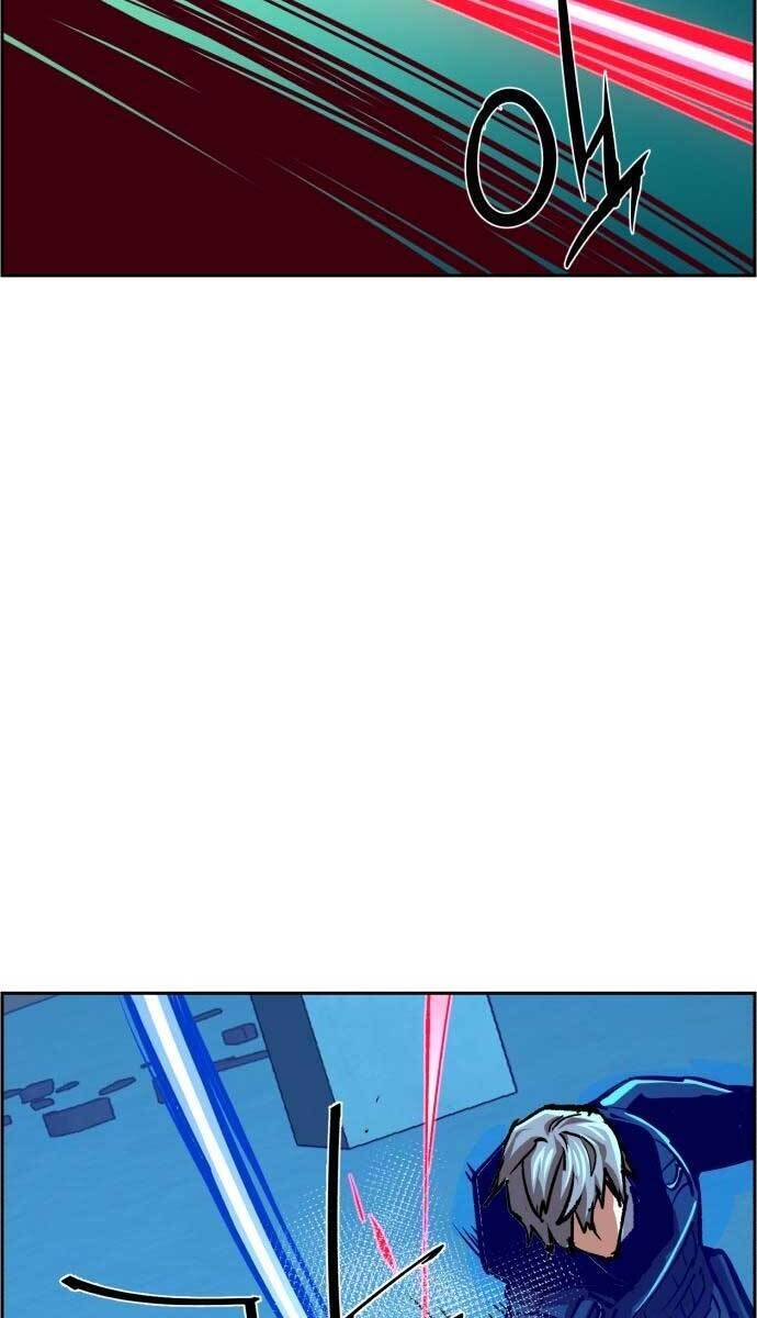 Bạn Học Của Tôi Là Lính Đánh Thuê chapter 119 - Upload bởi truyensieuhay.com