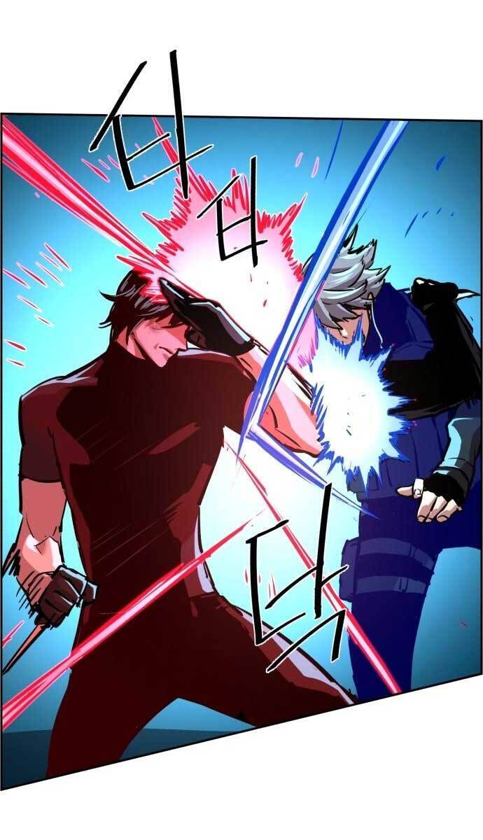 Bạn Học Của Tôi Là Lính Đánh Thuê chapter 119 - Upload bởi truyensieuhay.com