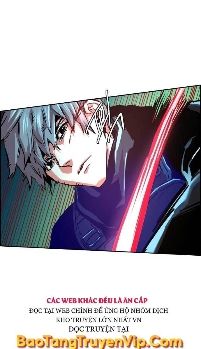 Bạn Học Của Tôi Là Lính Đánh Thuê chapter 119 - Upload bởi truyensieuhay.com