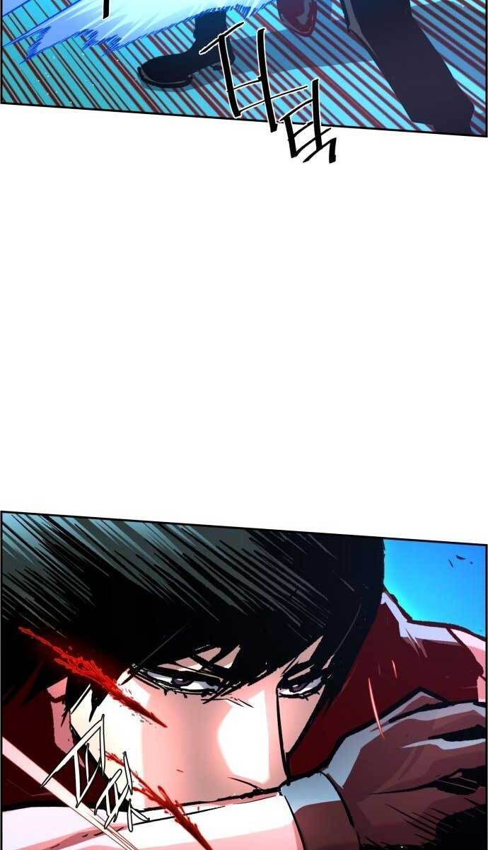 Bạn Học Của Tôi Là Lính Đánh Thuê chapter 119 - Upload bởi truyensieuhay.com