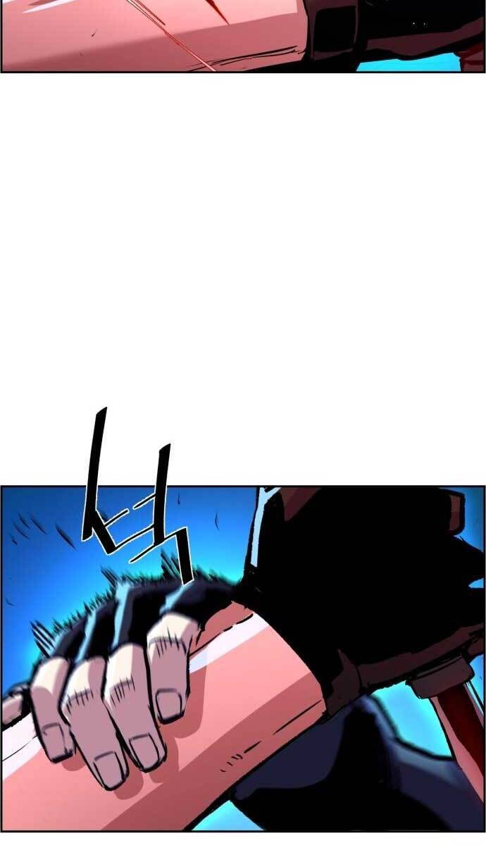 Bạn Học Của Tôi Là Lính Đánh Thuê chapter 119 - Upload bởi truyensieuhay.com