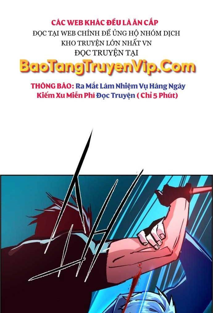 Bạn Học Của Tôi Là Lính Đánh Thuê chapter 119 - Upload bởi truyensieuhay.com
