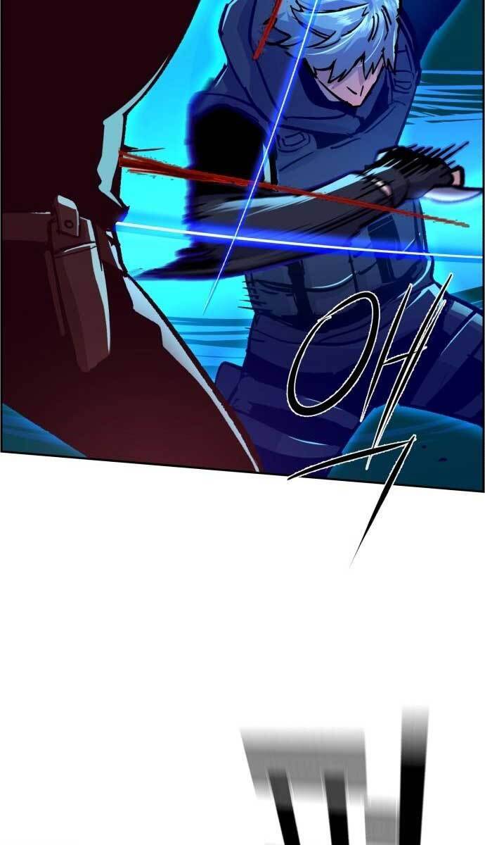 Bạn Học Của Tôi Là Lính Đánh Thuê chapter 119 - Upload bởi truyensieuhay.com