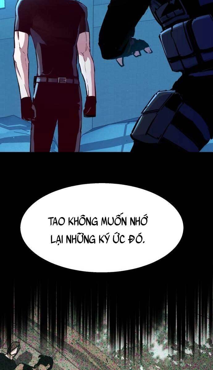Bạn Học Của Tôi Là Lính Đánh Thuê chapter 119 - Upload bởi truyensieuhay.com
