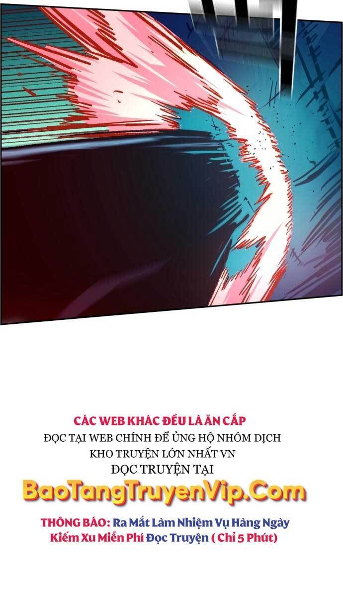 Bạn Học Của Tôi Là Lính Đánh Thuê chapter 119 - Upload bởi truyensieuhay.com