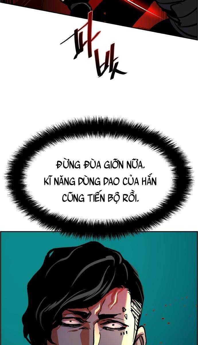 Bạn Học Của Tôi Là Lính Đánh Thuê chapter 119 - Upload bởi truyensieuhay.com