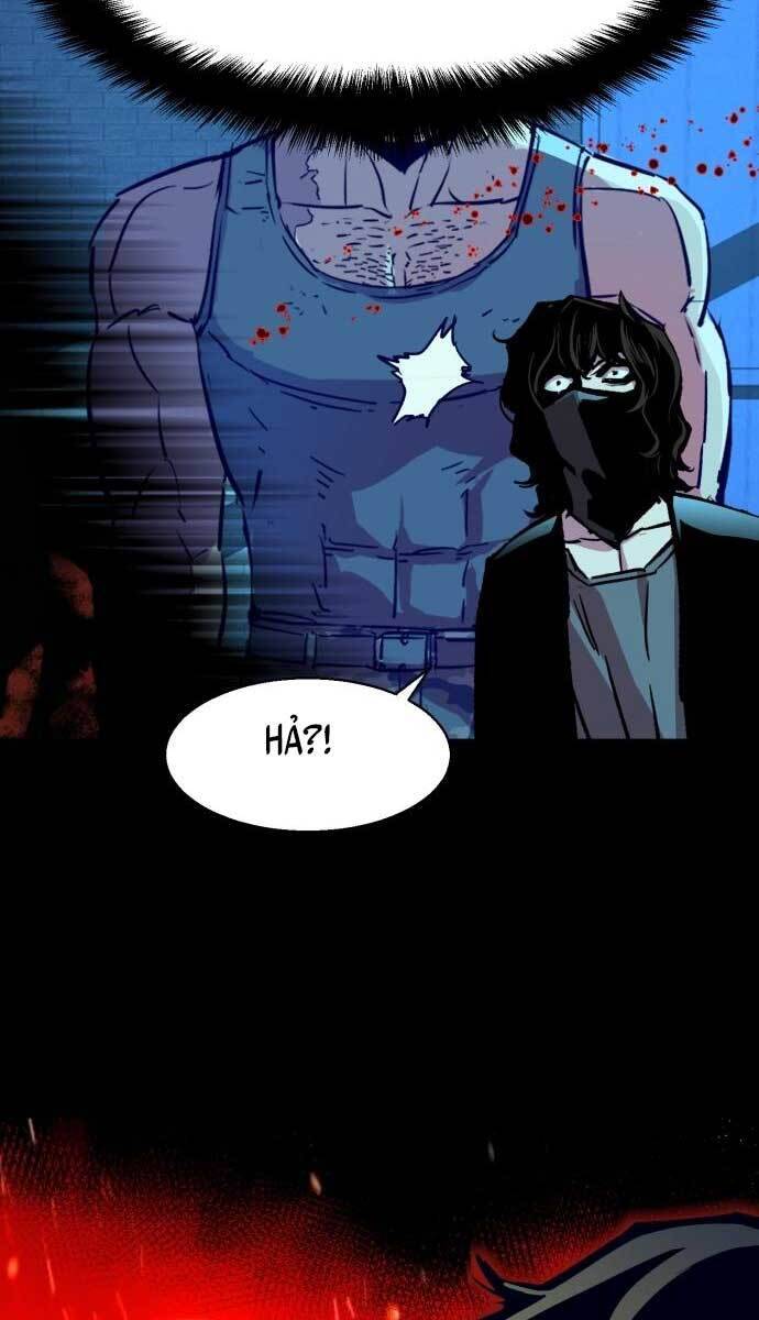Bạn Học Của Tôi Là Lính Đánh Thuê chapter 119 - Upload bởi truyensieuhay.com