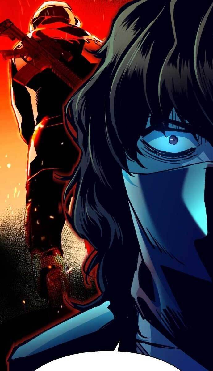 Bạn Học Của Tôi Là Lính Đánh Thuê chapter 119 - Upload bởi truyensieuhay.com