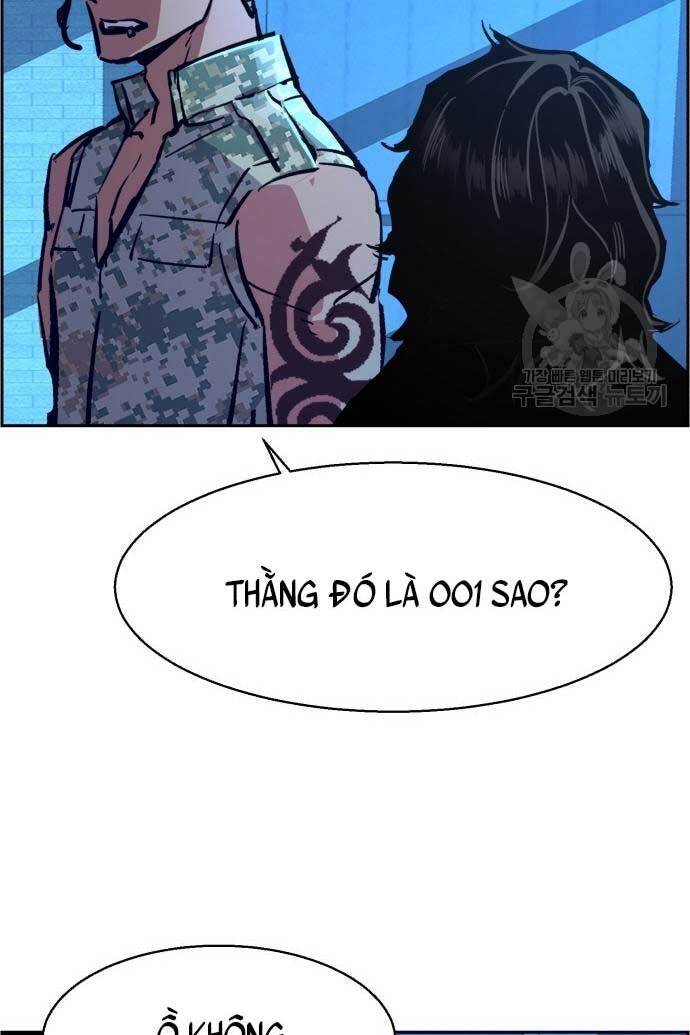 Bạn Học Của Tôi Là Lính Đánh Thuê chapter 119 - Upload bởi truyensieuhay.com