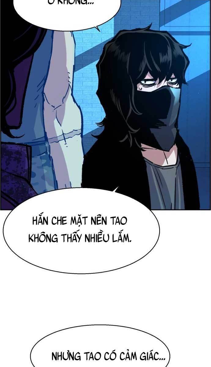 Bạn Học Của Tôi Là Lính Đánh Thuê chapter 119 - Upload bởi truyensieuhay.com