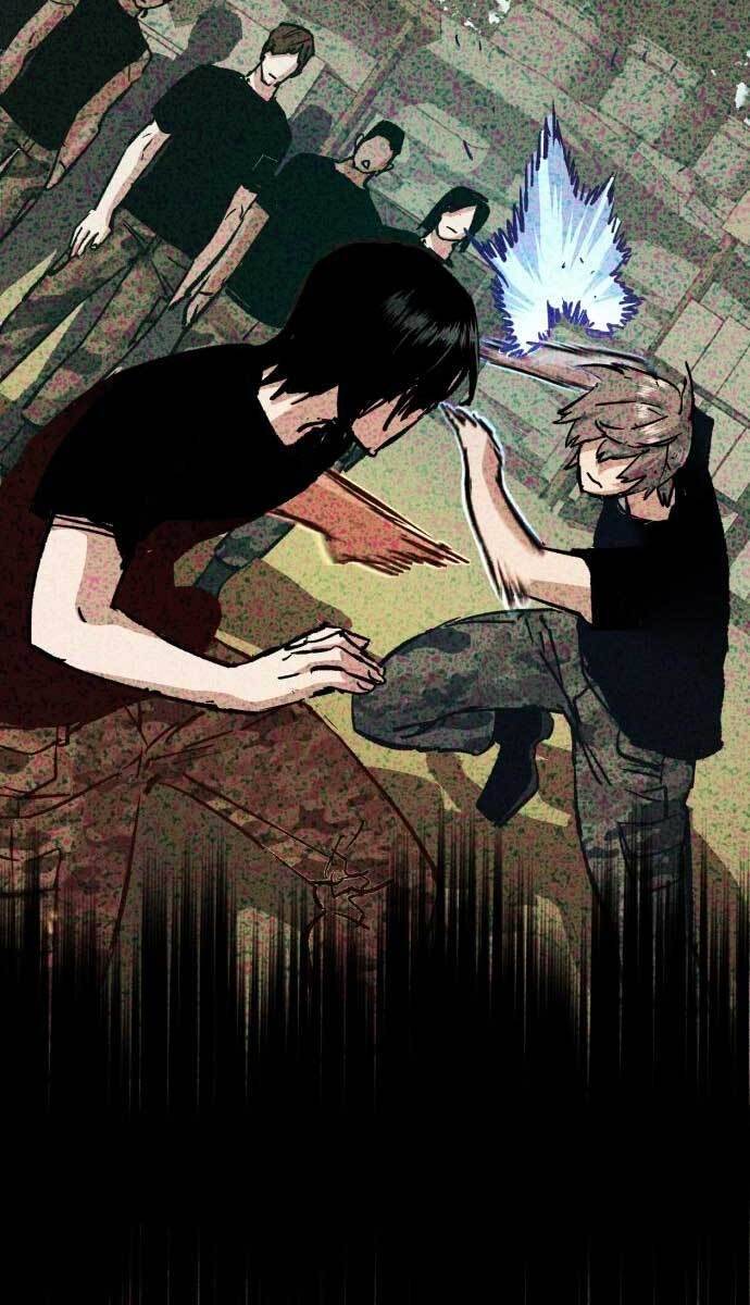 Bạn Học Của Tôi Là Lính Đánh Thuê chapter 119 - Upload bởi truyensieuhay.com