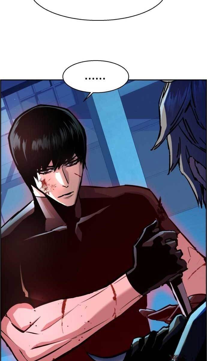 Bạn Học Của Tôi Là Lính Đánh Thuê chapter 119 - Upload bởi truyensieuhay.com