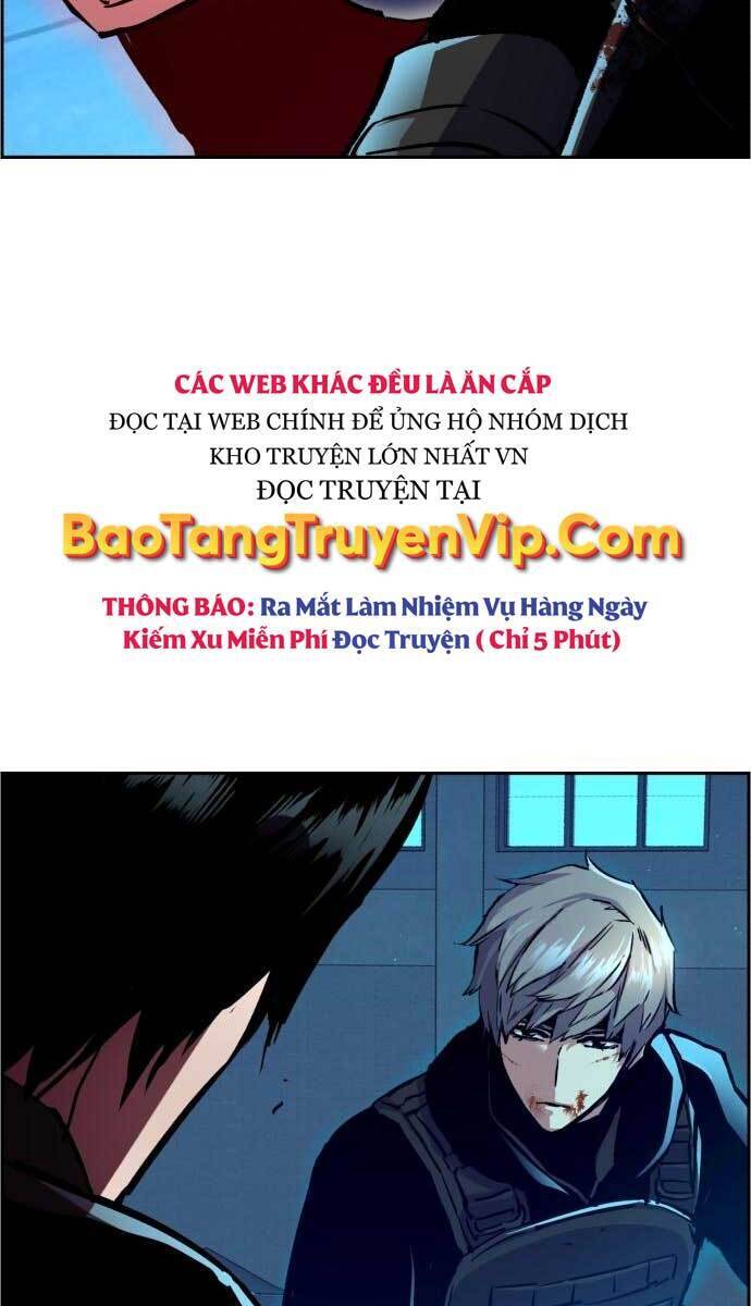 Bạn Học Của Tôi Là Lính Đánh Thuê chapter 119 - Upload bởi truyensieuhay.com
