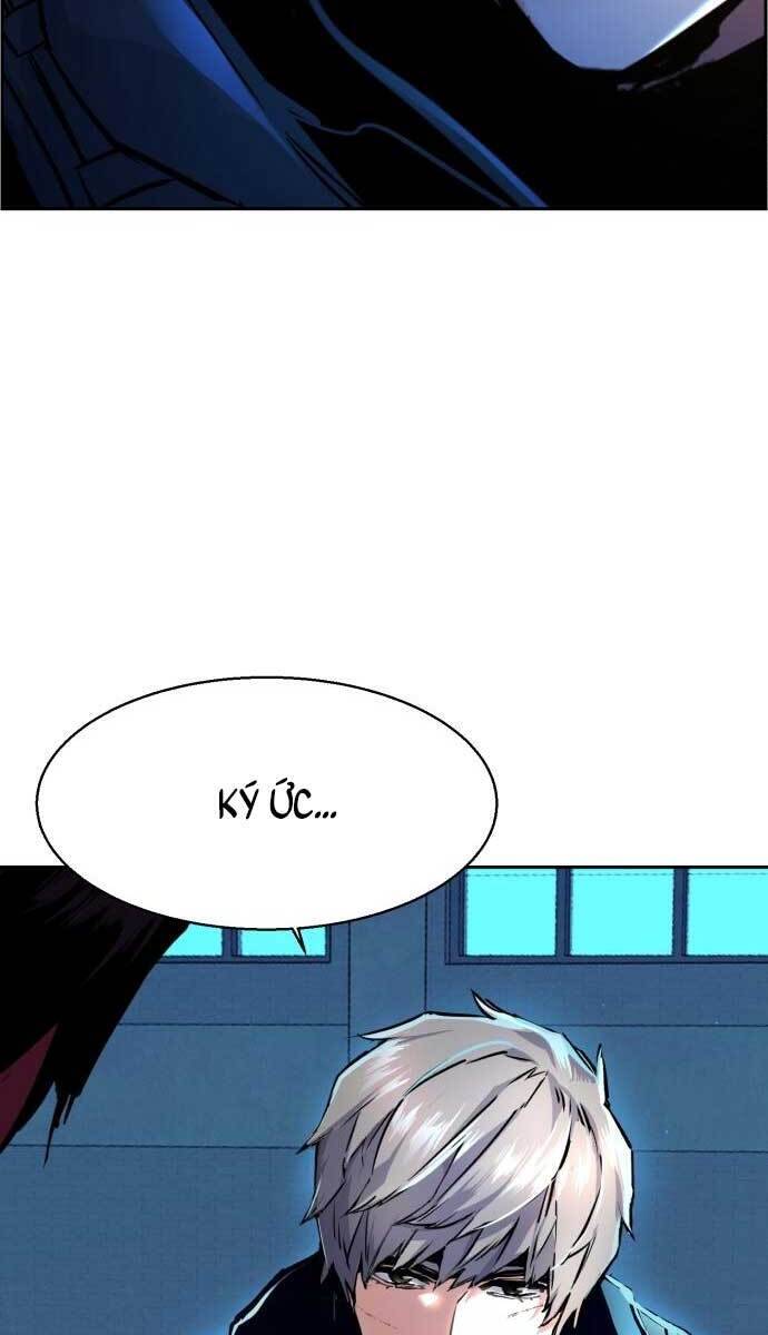 Bạn Học Của Tôi Là Lính Đánh Thuê chapter 119 - Upload bởi truyensieuhay.com
