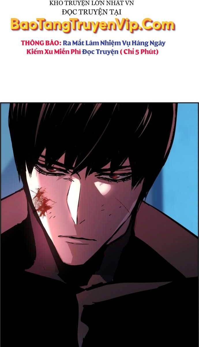Bạn Học Của Tôi Là Lính Đánh Thuê chapter 119 - Upload bởi truyensieuhay.com