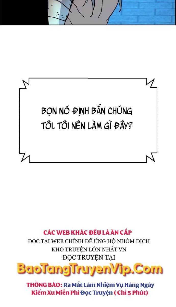 Bạn Học Của Tôi Là Lính Đánh Thuê chapter 119 - Upload bởi truyensieuhay.com