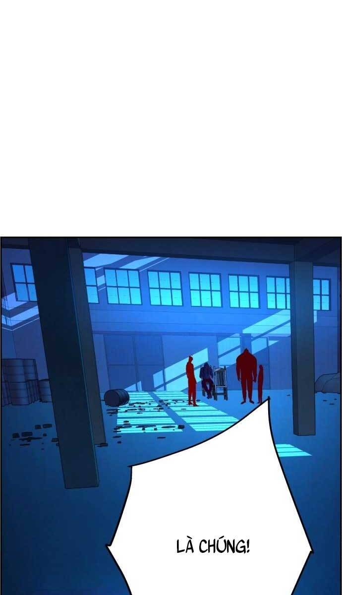 Bạn Học Của Tôi Là Lính Đánh Thuê chapter 119 - Upload bởi truyensieuhay.com
