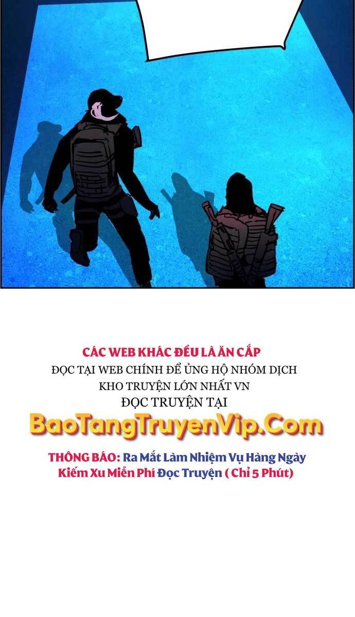 Bạn Học Của Tôi Là Lính Đánh Thuê chapter 119 - Upload bởi truyensieuhay.com